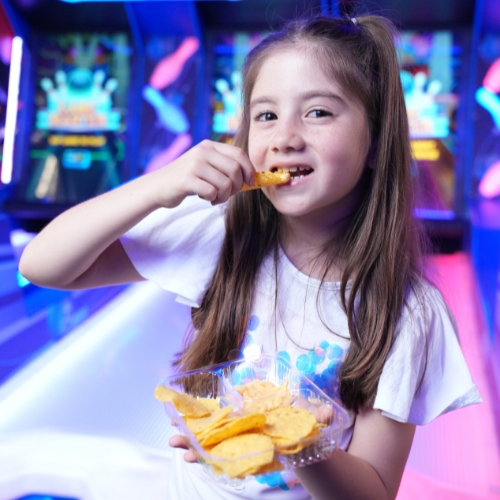 Combo-Inverso-Nachos-Queso-El-Polo-Snacks